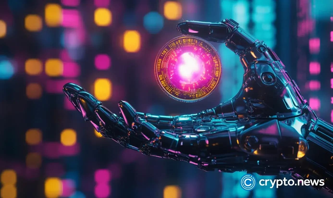 Malta proposes new DAO legal category under MiCA framework