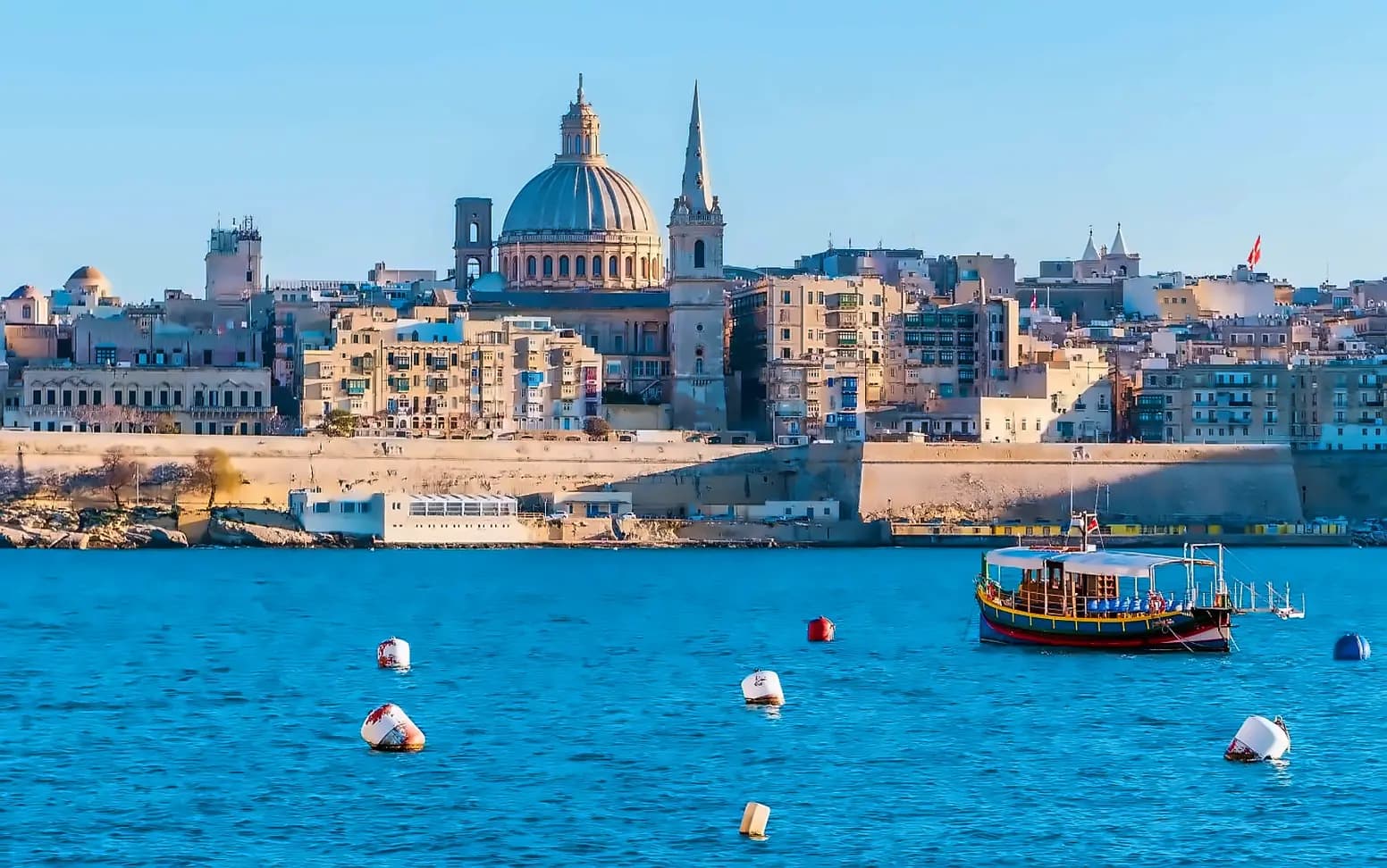Malta's MFSA Launches DeFi Regulation Consultation Under MiCA