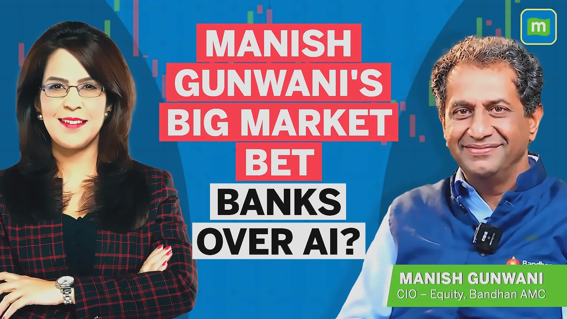 Markets Drop 600+ Points Despite Banking Optimism