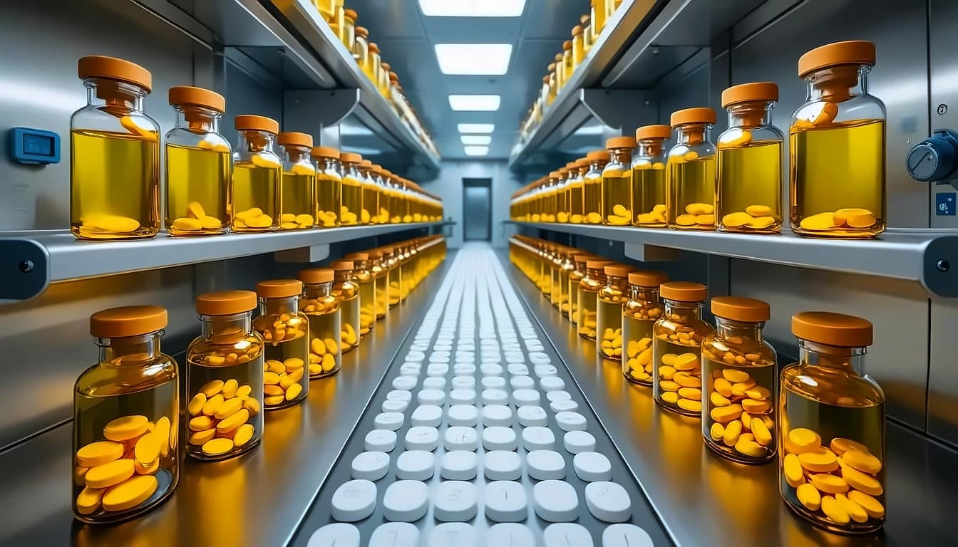 Mankind Pharma divests Broadway Hospitality for ₹49 cr, plans €5M Netherlands SPV