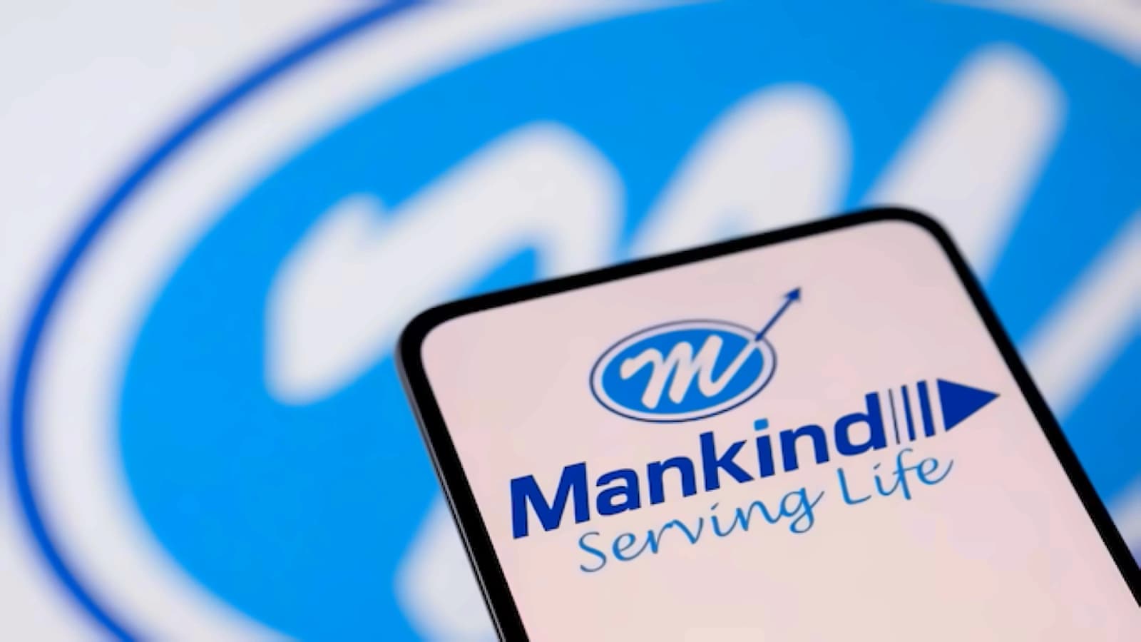 Mankind Pharma shares down 0.25% despite China insulin partnership