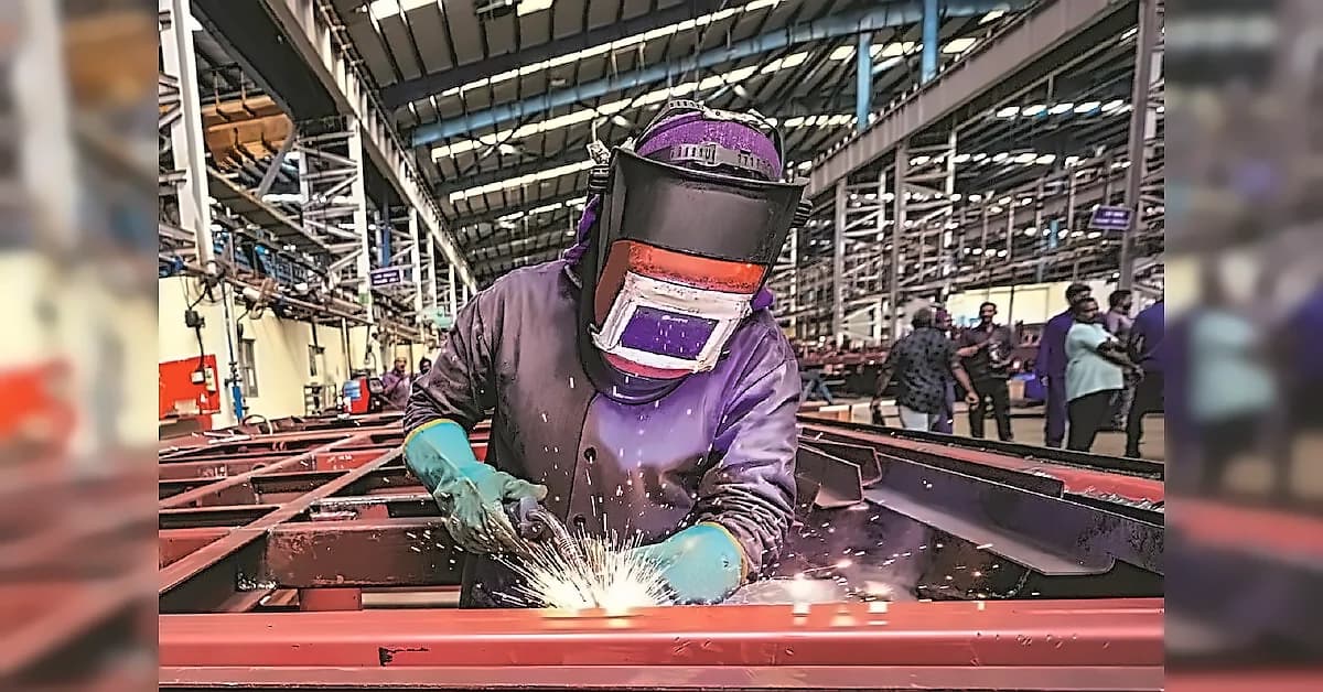 UFlex Q1 FY27: EBITDA Margin Hits 17%, Highest in 21 Quarters
