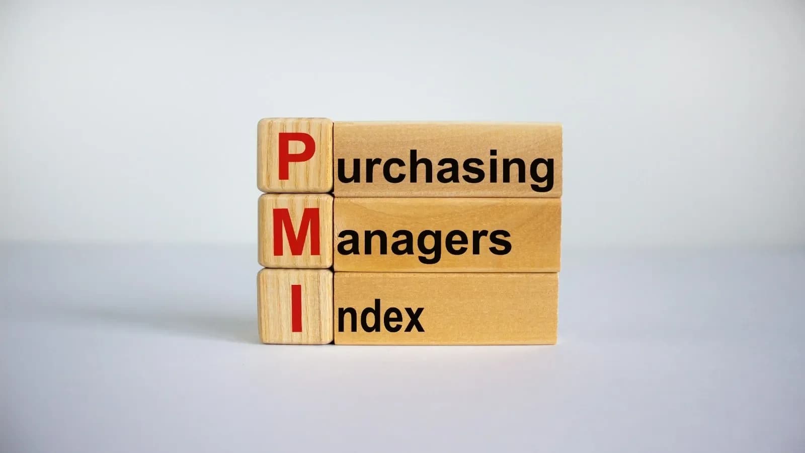 India's manufacturing PMI hits 5-year low at 53.5 in July