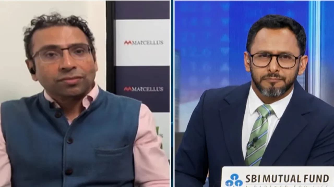 Marcellus Gets SEBI Approval as Mukherjea Admits Past Mistakes