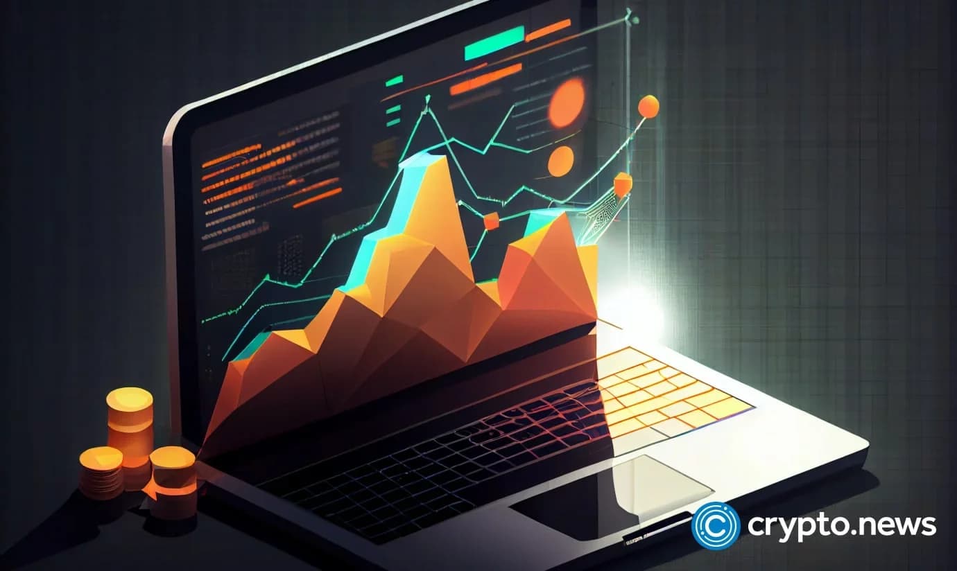 Margin Calls Explained: Crypto Trading Risk Management Guide