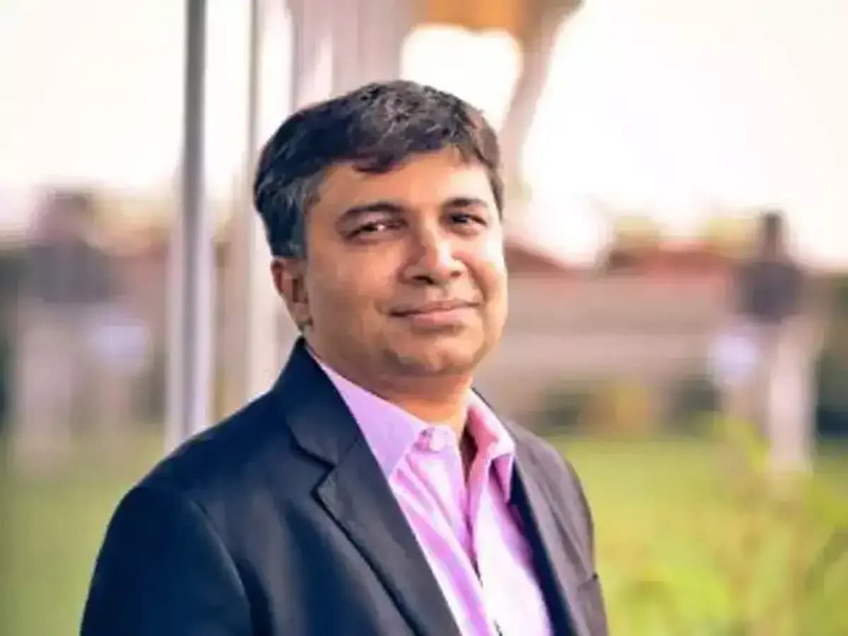 Marico Q4 FY26: ₹3,333 cr revenue, 9% volume growth drives ₹15,000 cr target