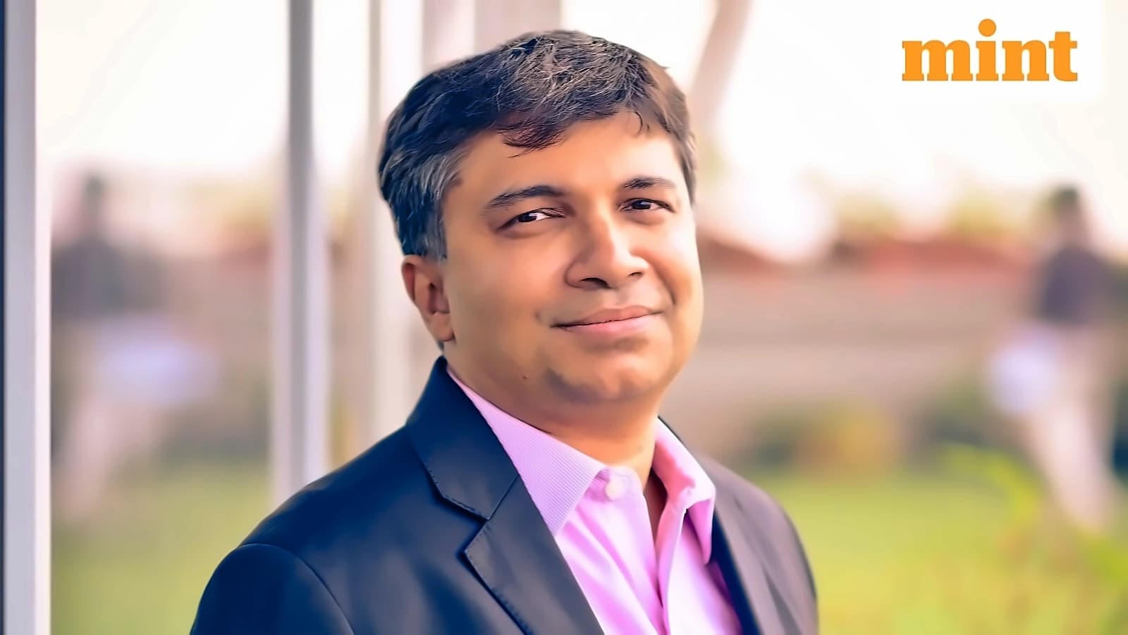 Marico targets ₹20k cr revenue by FY30, eyes ₹15k cr by FY27