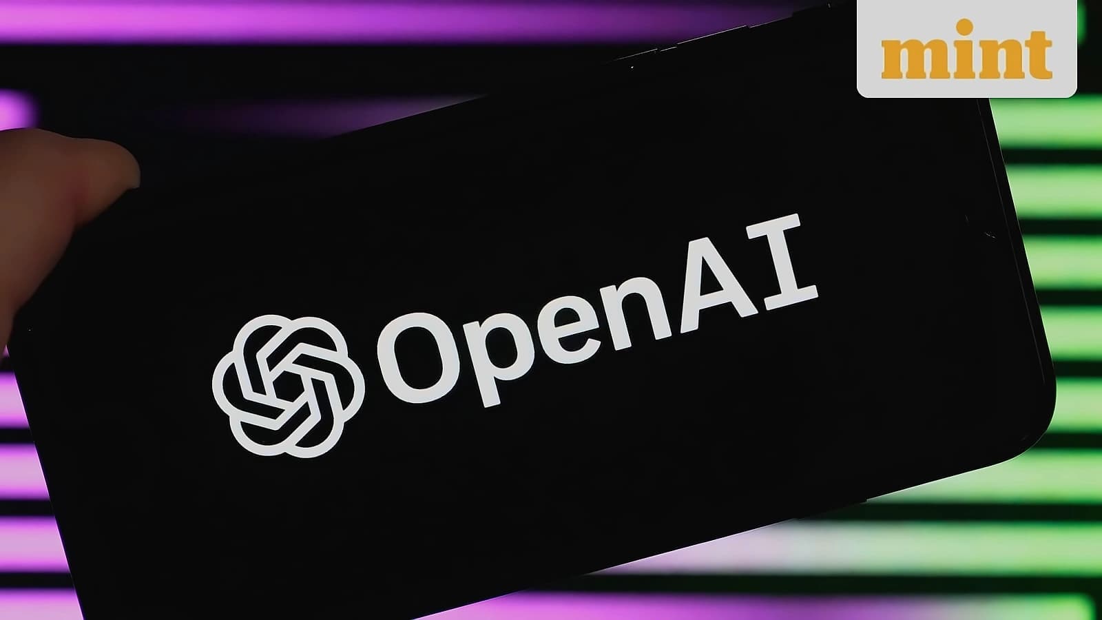 Mark Cuban Criticizes OpenAI's $1 Trillion AI Spending Plan
