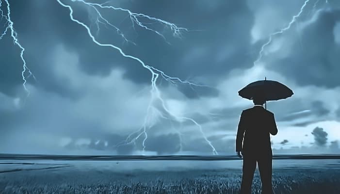 Market Analysis: AI Tailwinds Drive H2 2026 Despite Headwinds