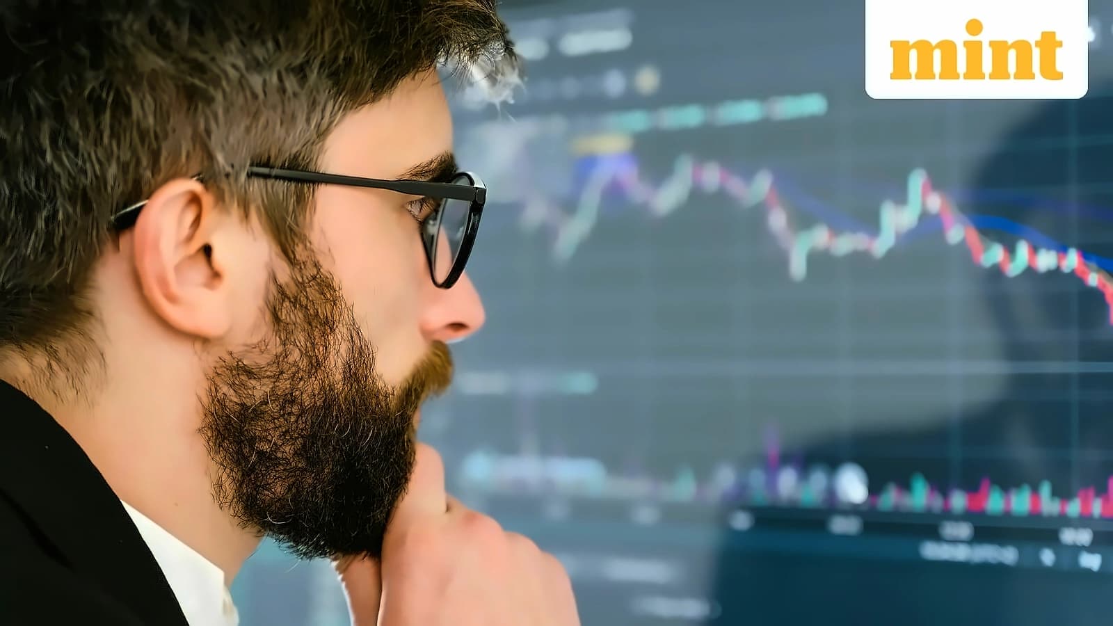 Market Recovery: JPMorgan's buy dip strategy amid volatility