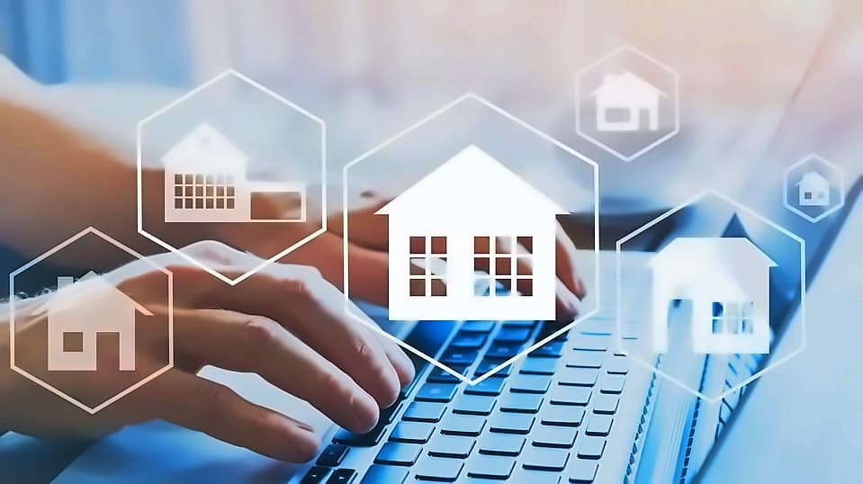 Market Experts Predict September as Best Investment Time