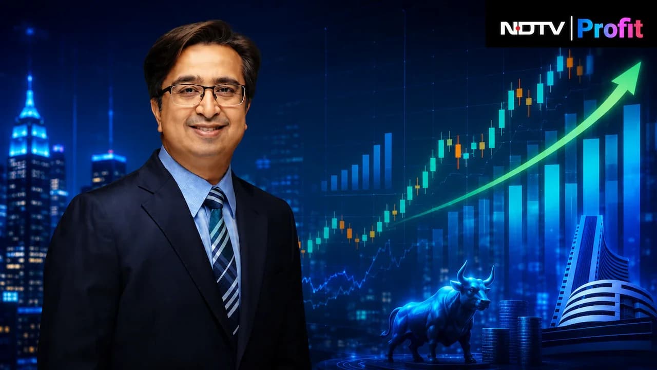 Q2 Earnings Season May Deliver Major Market Tailwind - Expert Analysis