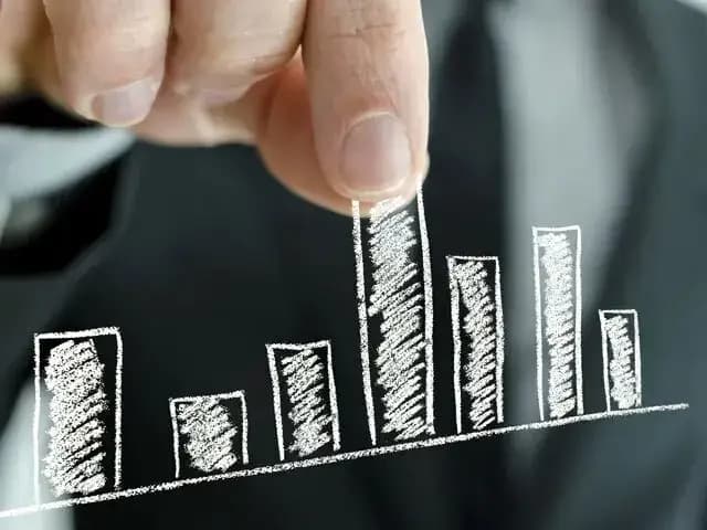 RBI flags global risks while highlighting India's resilience