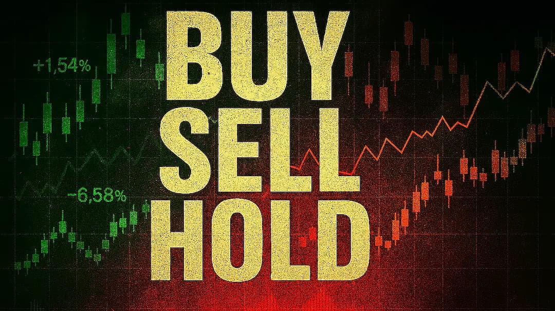 IT Stocks Rally for 3rd Day on Rupee Weakness; JPMorgan Upgrades Industrials