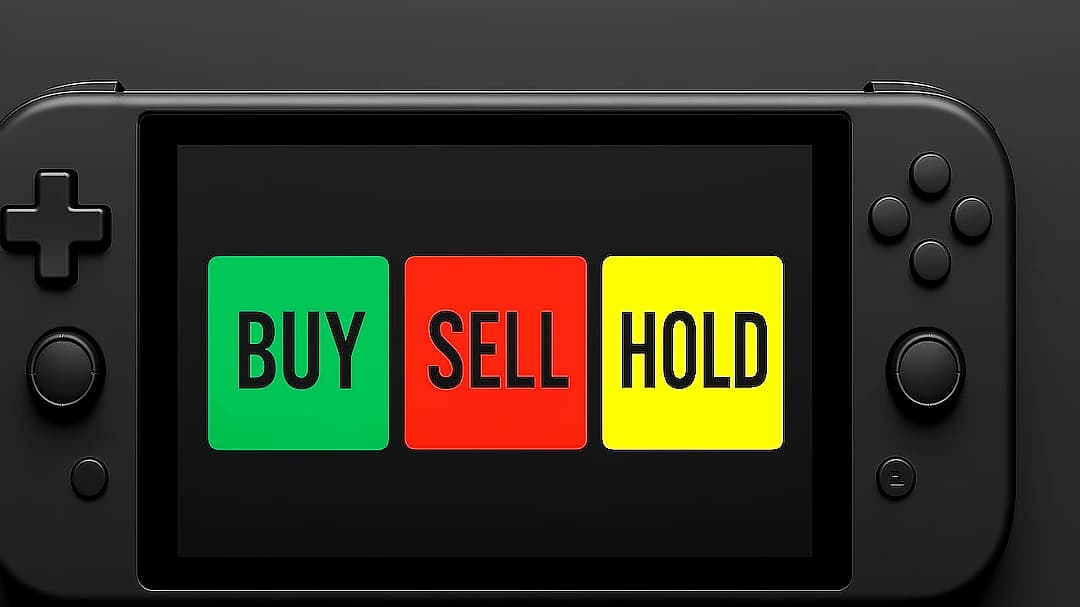 Market Experts Share Stock Picks: Buy Asian Paints, Sell Suryoday