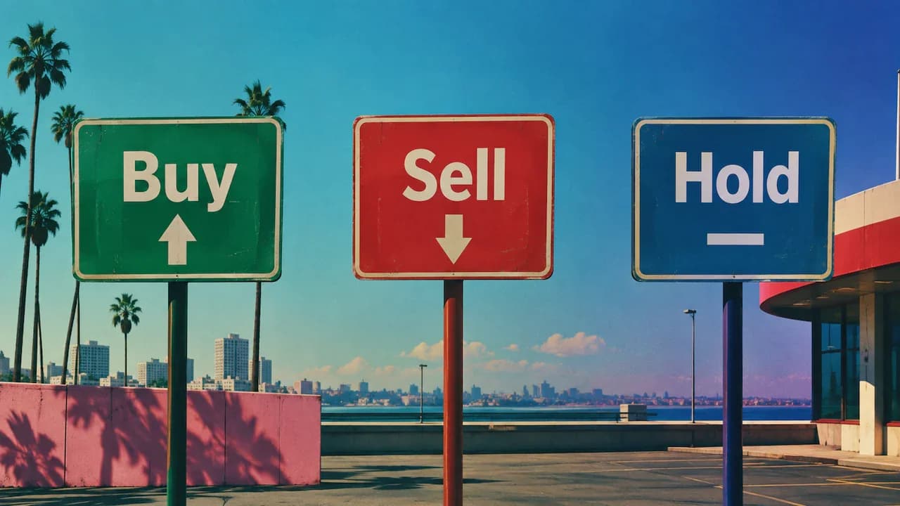Market Experts' Stock Picks: Dr Reddy's, BEL, L&T, HDFC Bank