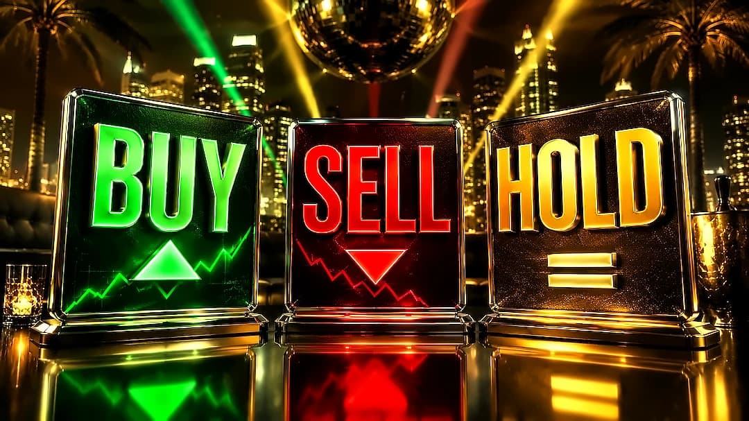 Market Experts' Stock Recommendations: Canara Bank, HAL, Tata Power