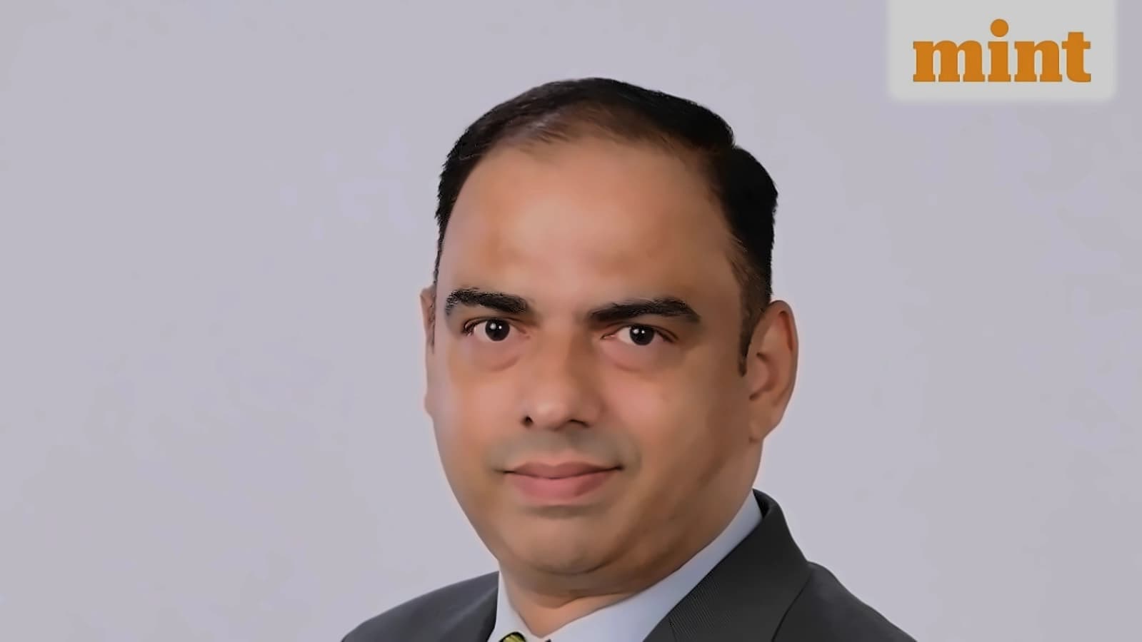 Market Flat as Shetti Recommends Aether, Supreme Industries