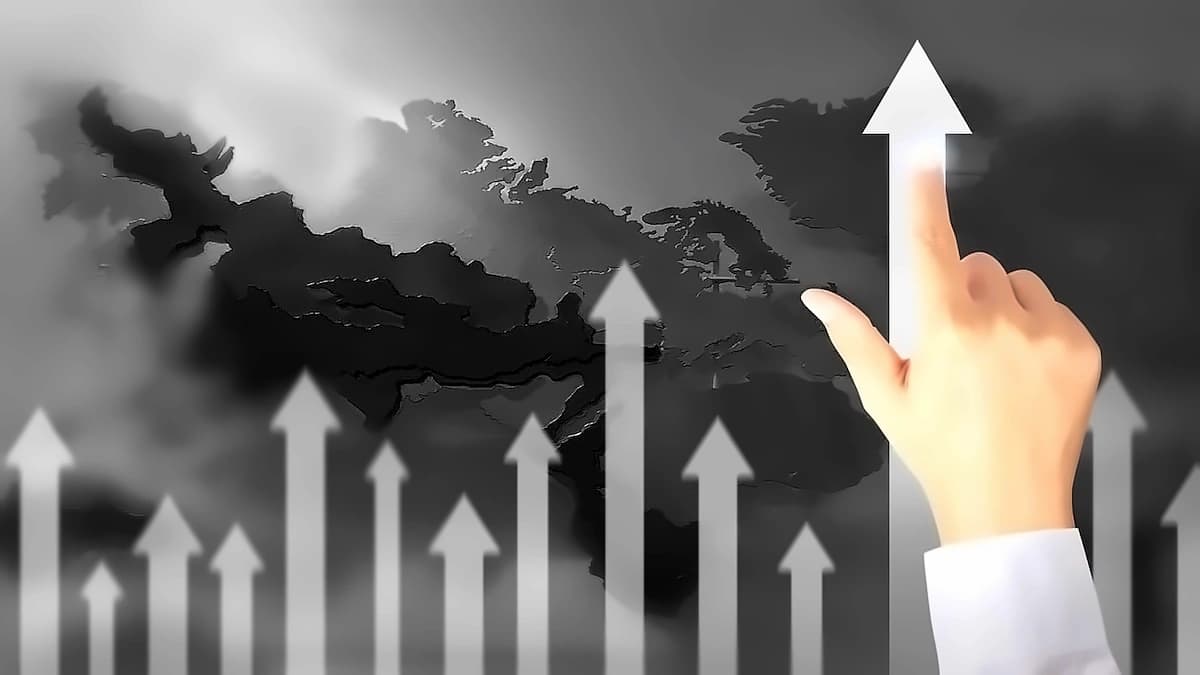 Global brokerages turn to India, China as AI fatigue hits markets