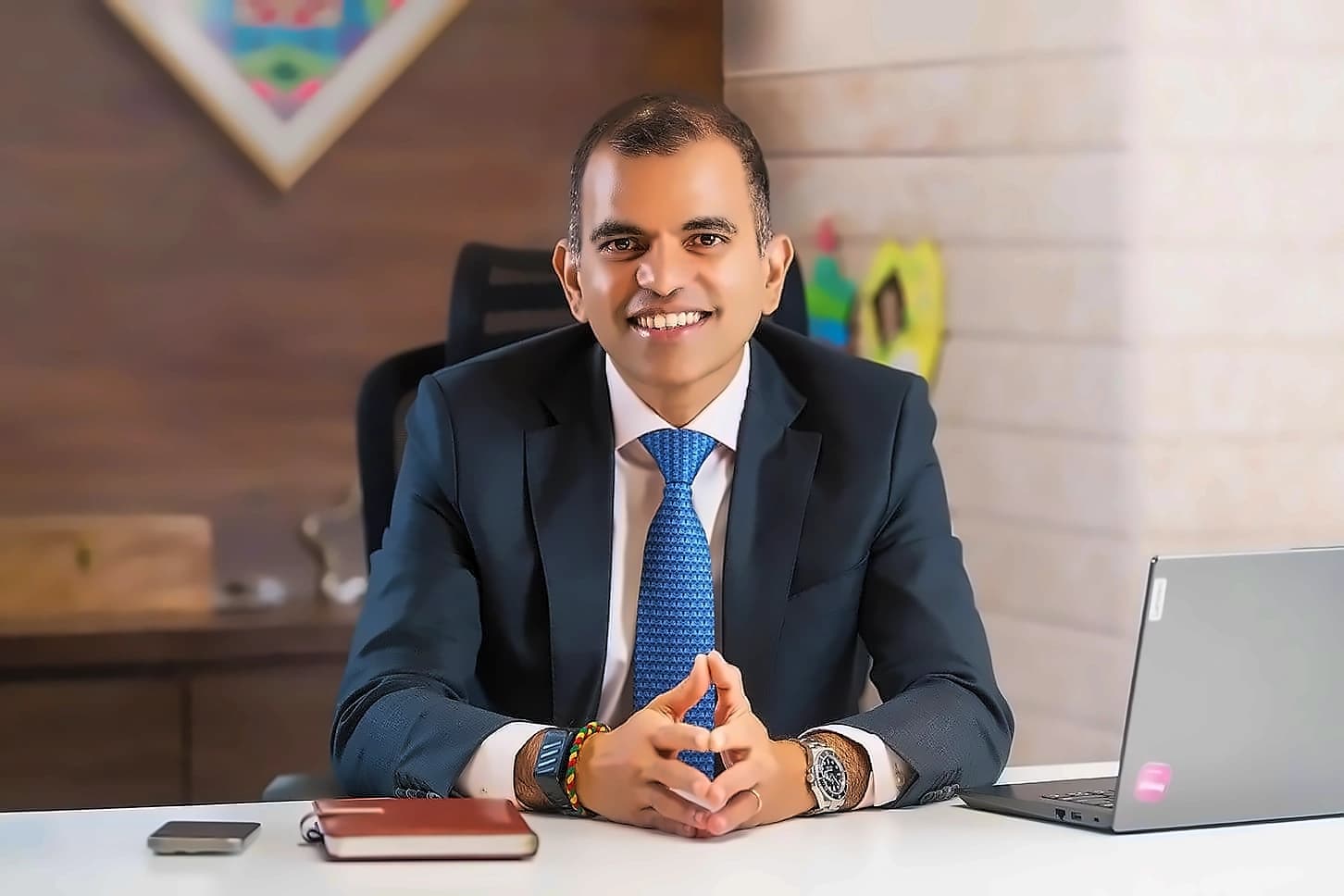Q2 earnings show 23% growth but FMCG faces sugar price surge risks