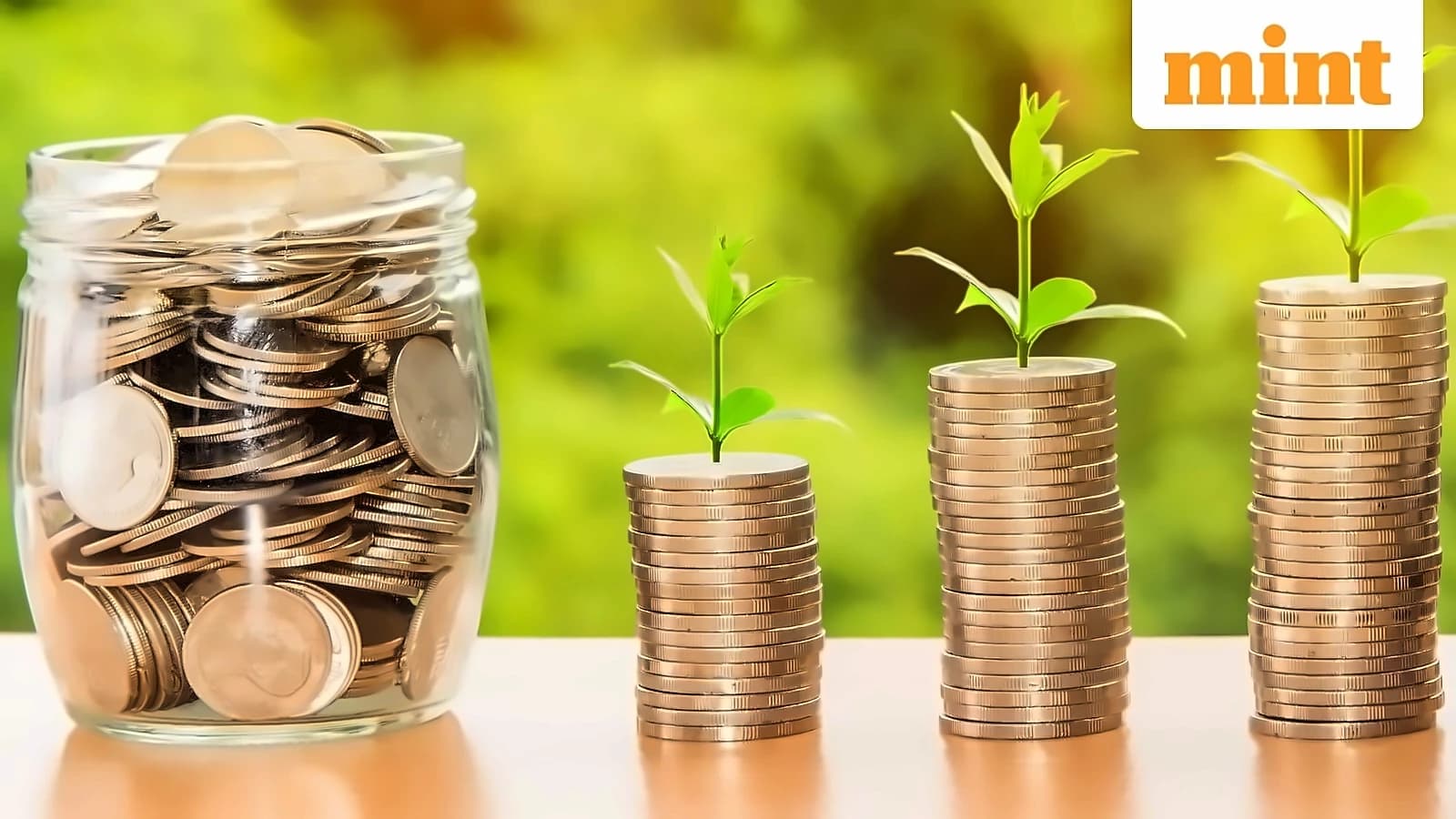 Market recovery phase expected; Nifty 50 index funds recommended