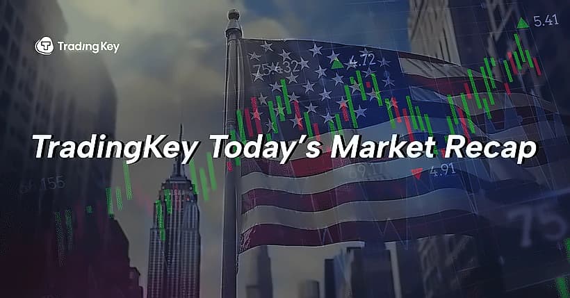 Wall Street Rebounds as Oil Prices Hit $90 Amid Middle East Tensions