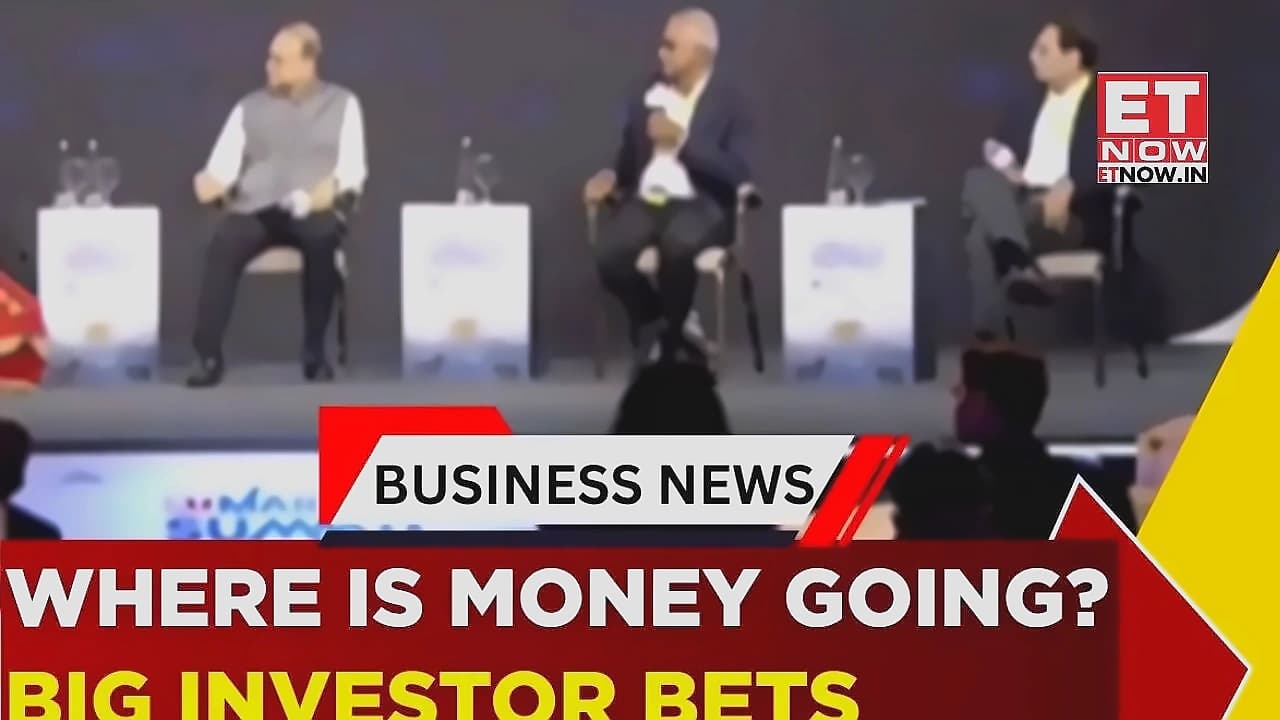 Jefferies picks HAL, BEL, L&T among top bets amid India's capex boom