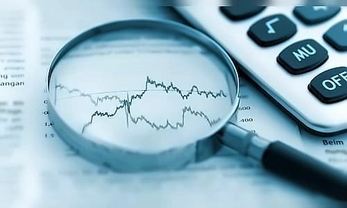 Market volatility creates opportunities in healthcare, tech: Avendus