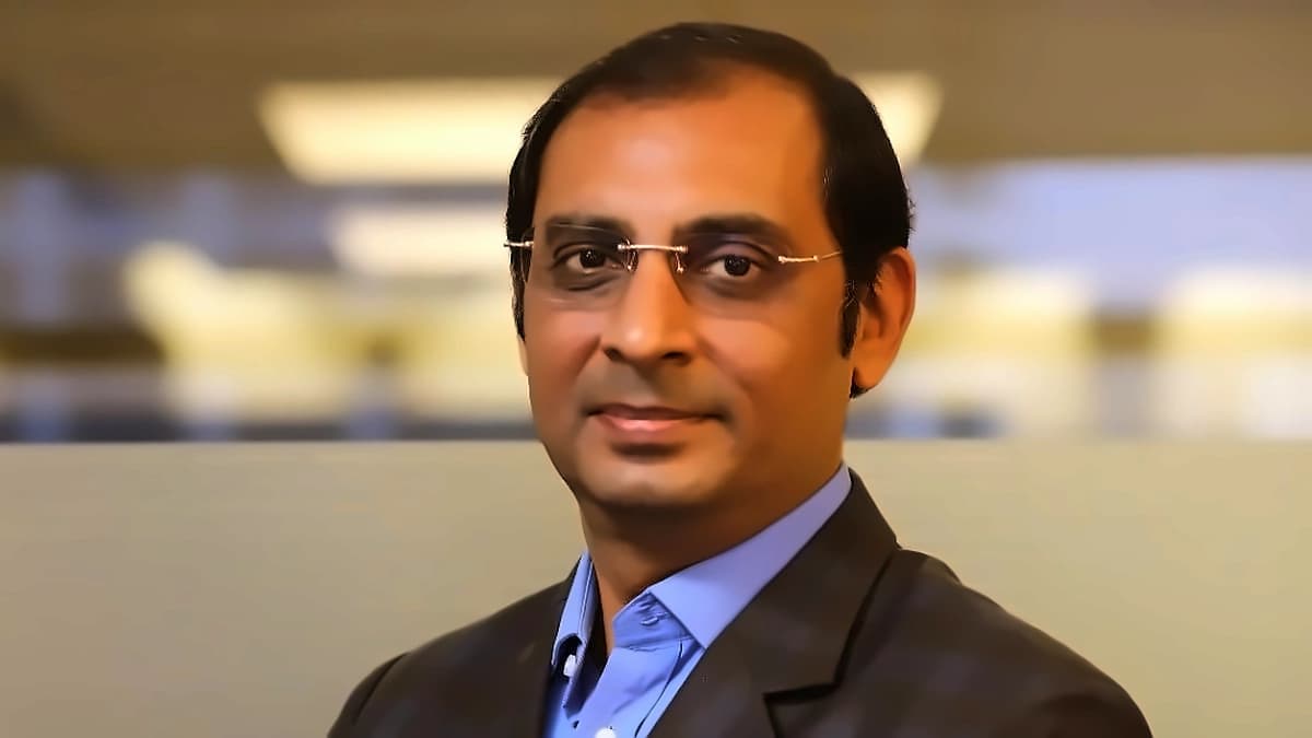 Anand Rathi Wealth Q2 results: Record ₹4,186 cr inflows offset 10% profit dip