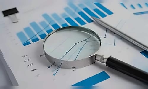 Markets may stay neutral despite tensions; 3-5% dips are buying: Sohum AMC