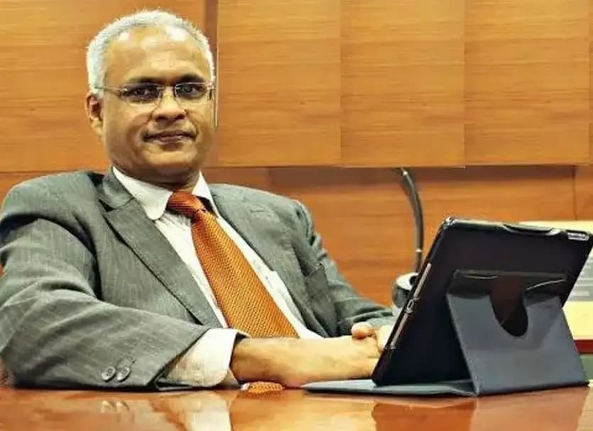 Markets near bottom but volatility not over: Expert advice