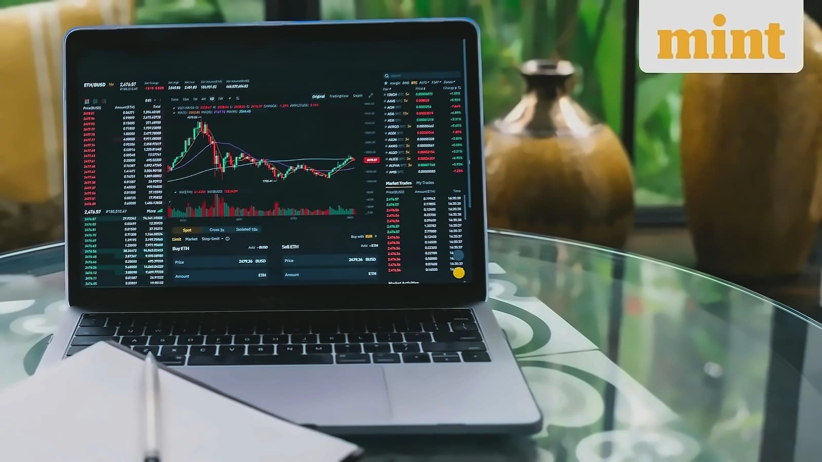 Markets Turn Sideways: Discipline Over Aggression Now Key