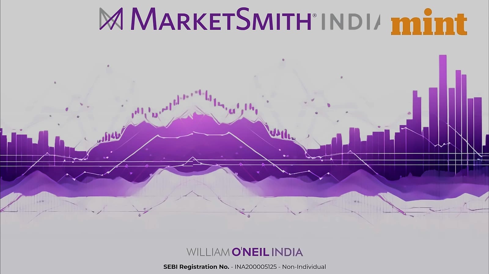 MarketSmith India Recommends Emcure, Apollo Micro for July 3