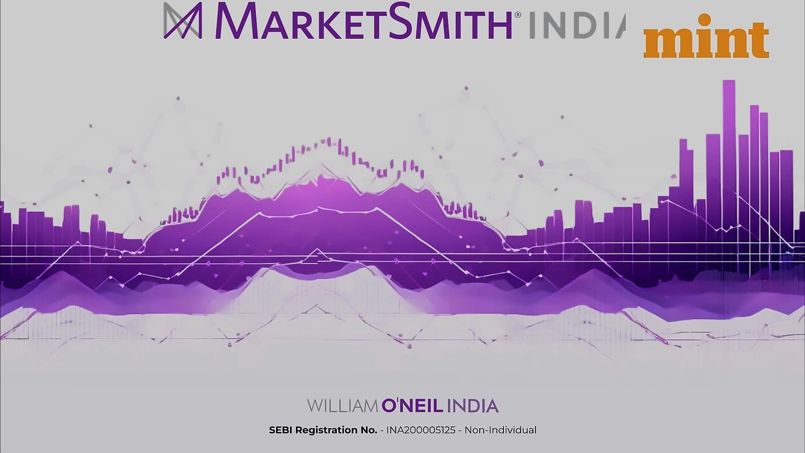 MarketSmith India Recommends Tata Technologies, Atlanta Electricals