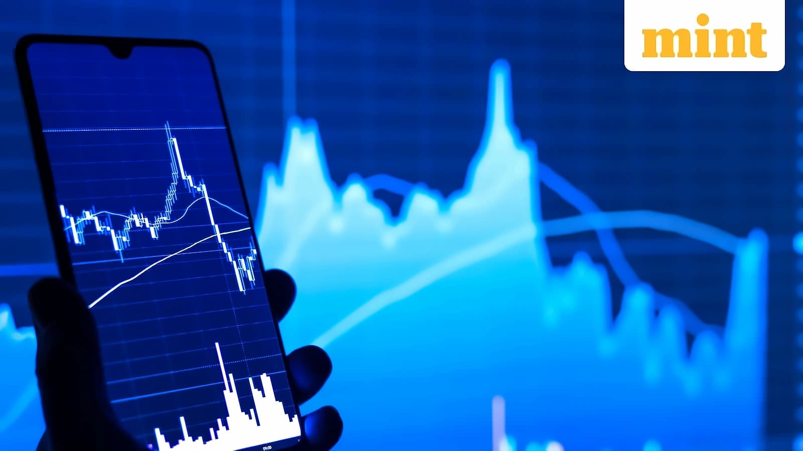 MarketSmith recommends 2 stocks for April 20 amid market rally