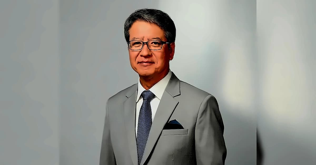 Maruti Eeco hits 1.5M sales milestone as CEO stresses cybersecurity