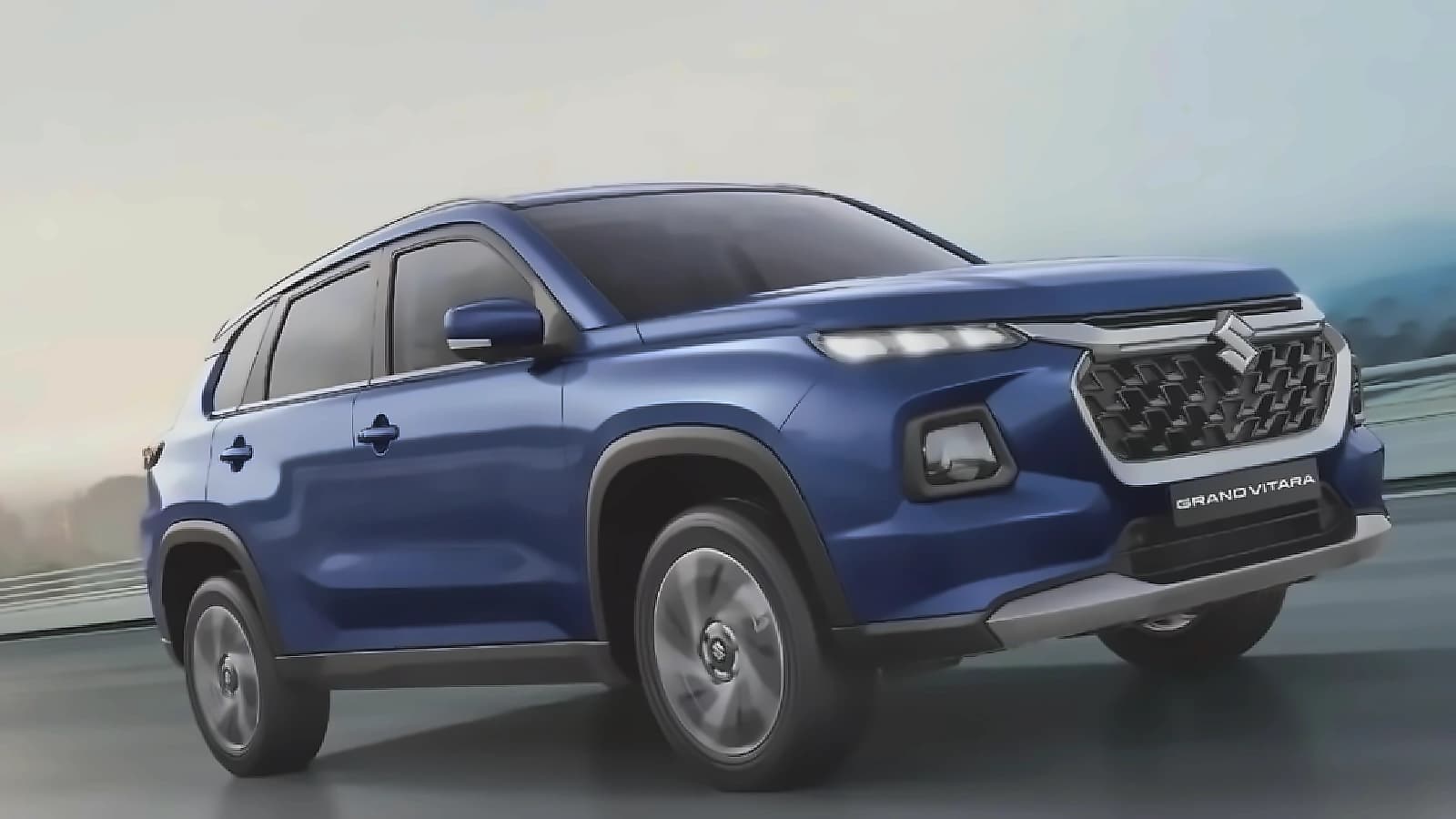 Maruti Suzuki Implements WFH, Bans Non-Critical Travel Amid Crisis