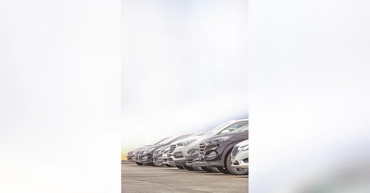 Maruti boosts capacity to 26.5L units with Kharkhoda expansion