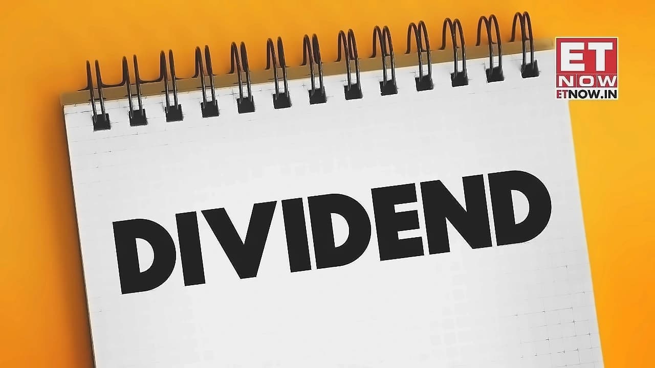 Maruti Suzuki final dividend ex-date tomorrow, ₹140/share payout