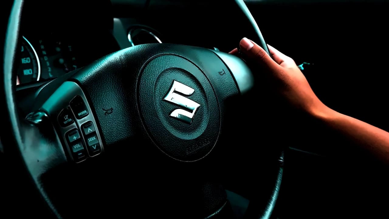 Maruti Suzuki hikes prices up to ₹30,000 from June 2026