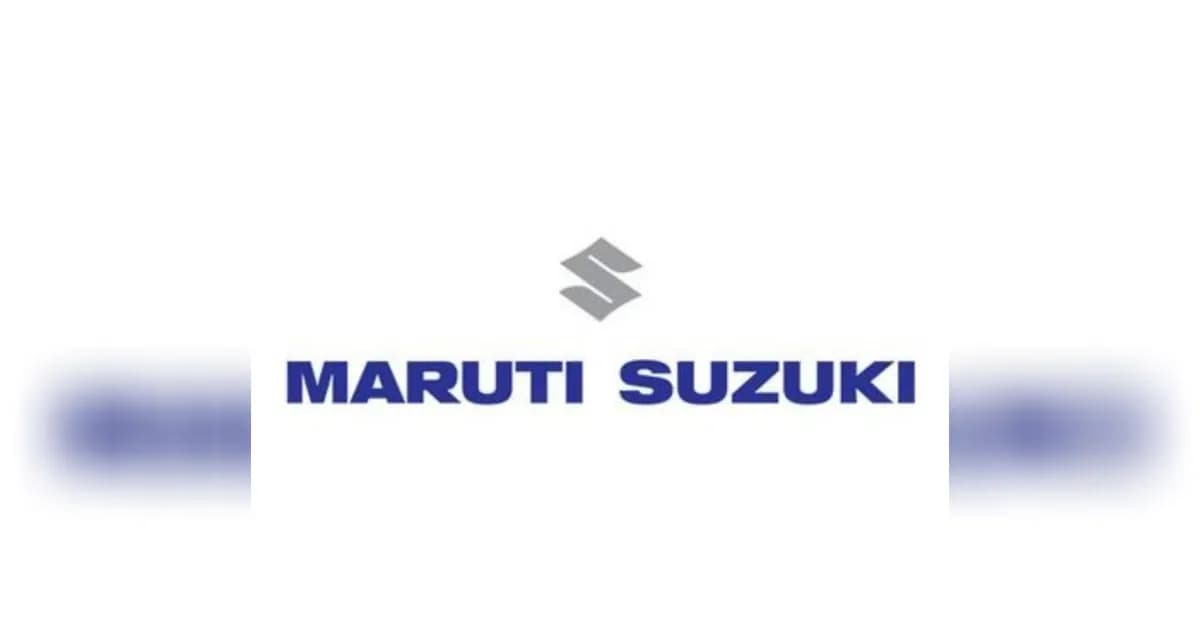 Maruti Suzuki invests ₹14,000 cr in Gujarat manufacturing labs