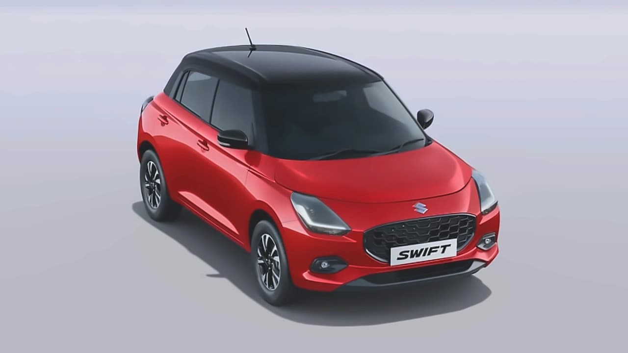 CAFE-III norms finalized: Fleet-based approach favors lighter vehicles