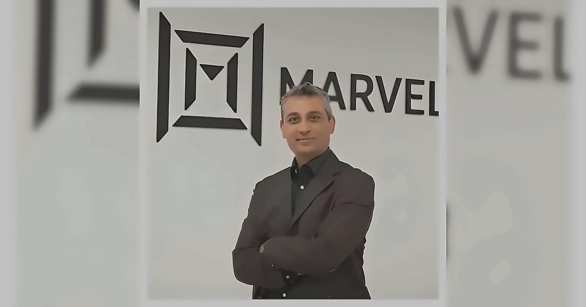 Marvell invests $250M, targets 15% annual workforce growth in India