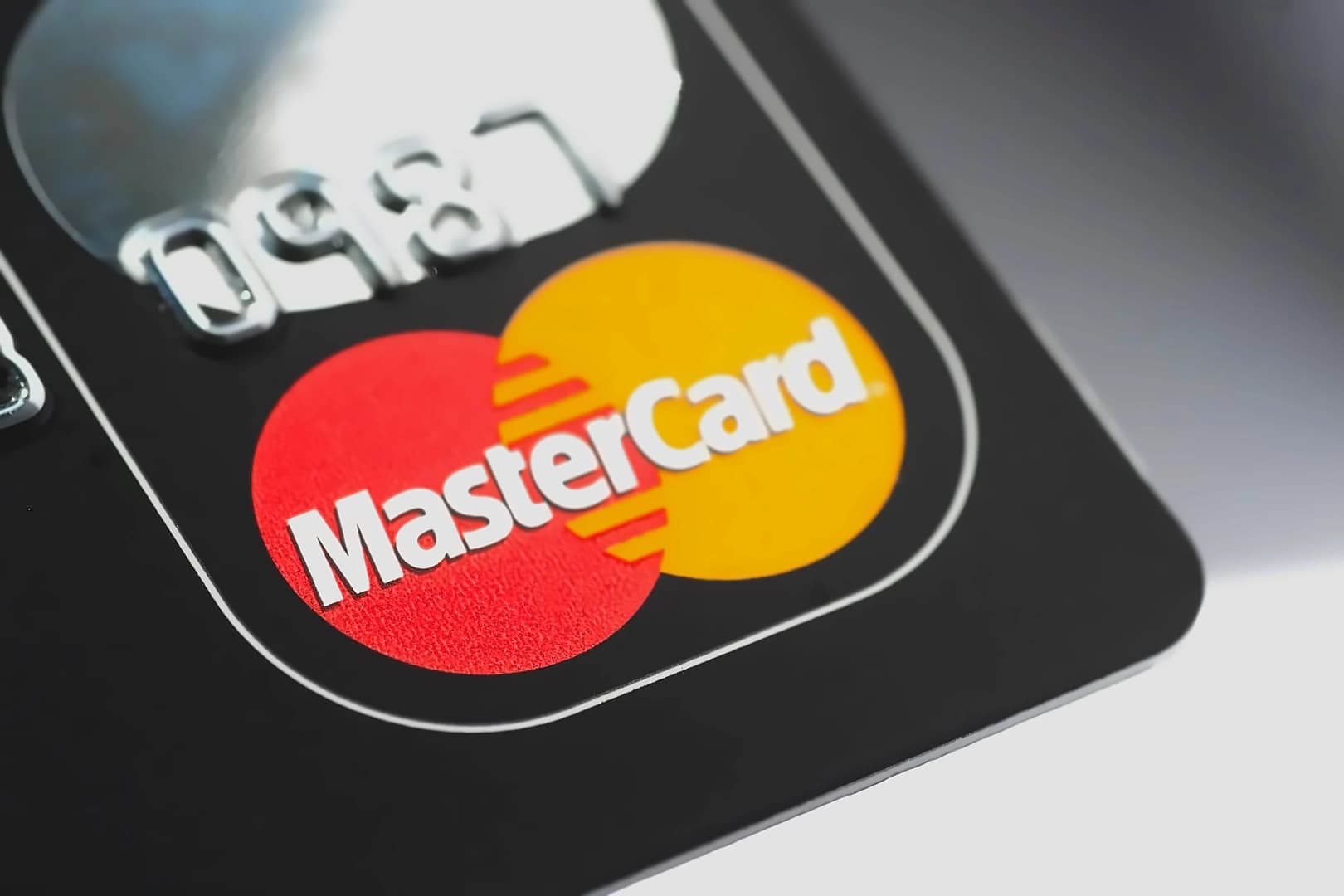 Mastercard Acquires BVNK for $1.8B in Stablecoin Market Race