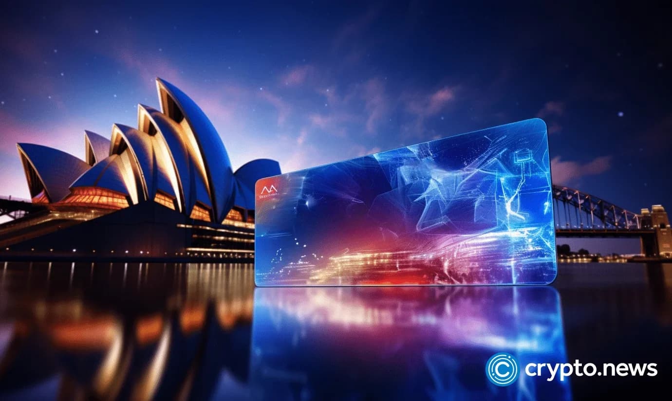 Mastercard Secures NY BitLicense as Stablecoin Race Shifts to Compliance