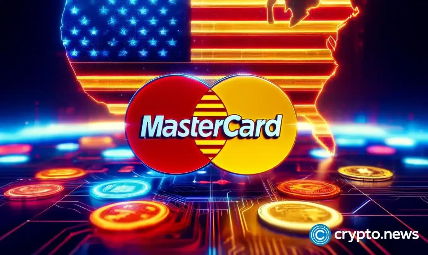 Mastercard Joins XRPL Hackathon as XRP ETF Flows Show Recovery