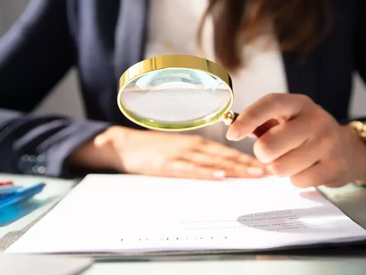 Mauritius tax protocol boosts India's powers vs tax evasion
