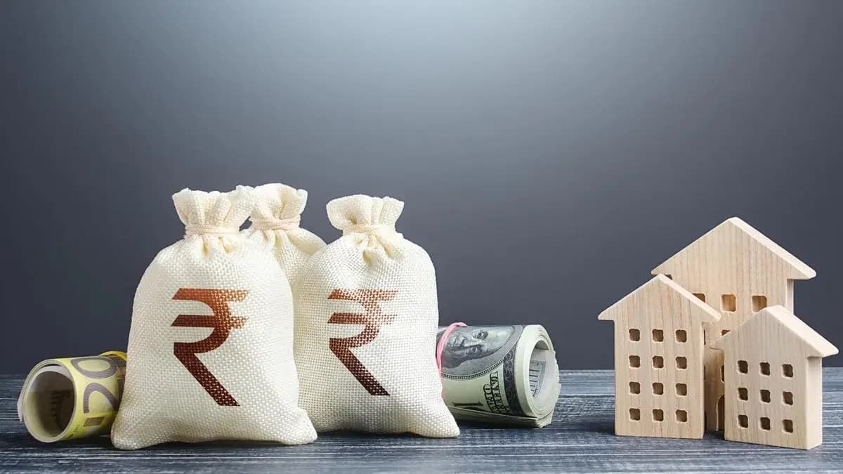 Max Estates achieves ₹1,900+ crore pre-sales in Gurugram