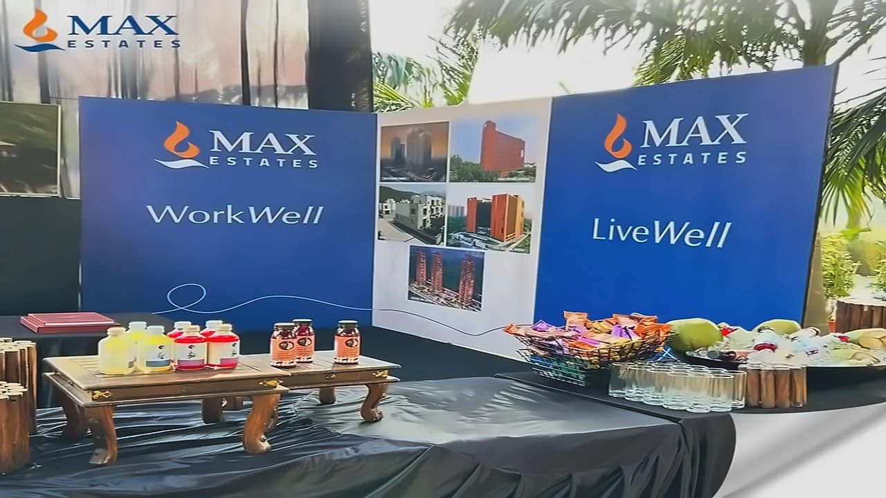 Max Estates gets RERA approval for Max One project after 9-year delay