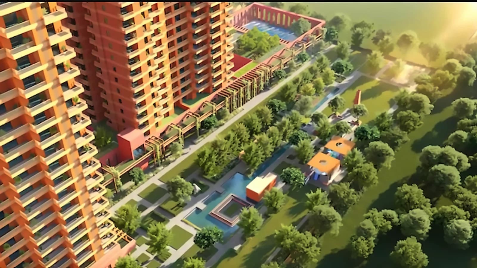 Max Estates shares hit 52-week high on ₹2,500-3,000 cr Ghaziabad project